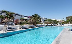 Rivari Santorini Hotel
